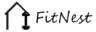 FitNest